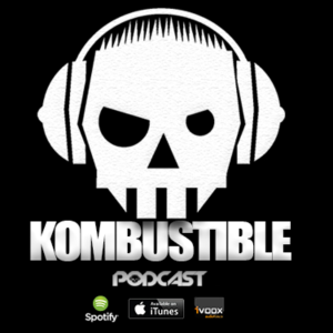 kombustible podcast-logo