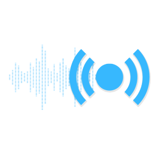 Podcast RCN La Radio-logo
