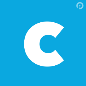 Cotorreando La Noticia-logo