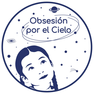 Obsesión por el Cielo-logo