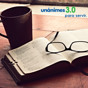 Lecturas Diarias-logo