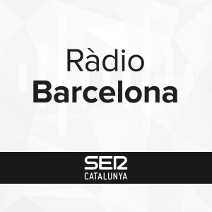 Ràdio Barcelona-logo