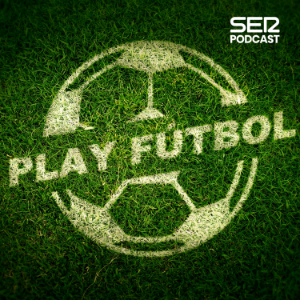 Play Fútbol-logo