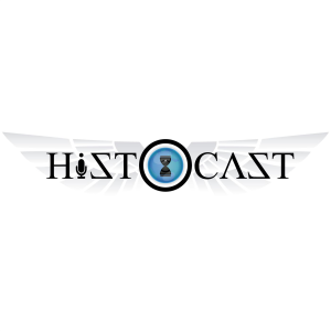 HistoCast-logo
