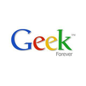 La Cantina del Geek (Podcast) - www.poderato.com/lacantinadelgeek-logo