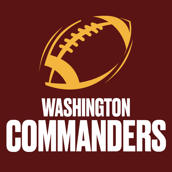 Chicago Bears at Washington Commanders (Local InMarket Only) Live