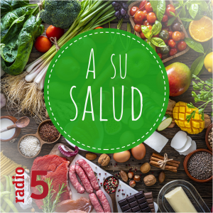 A su salud-logo