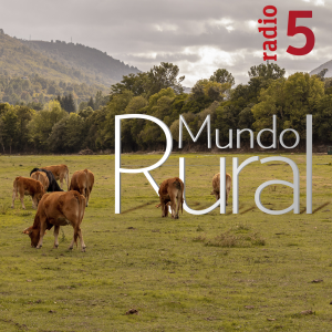 Mundo rural-logo
