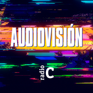 Audiovisión-logo