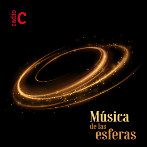 Música de las esferas-logo