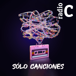 Sólo canciones