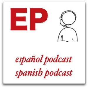 Spanishpodcast-logo