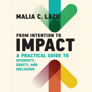 From Intention to Impact