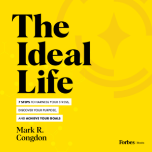 The Ideal Life