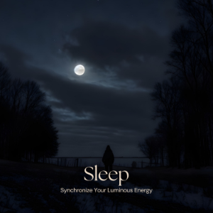 Sleep-logo