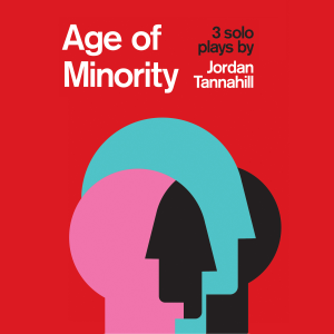 The Age of Minority