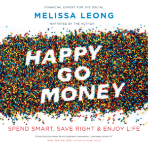Happy Go Money