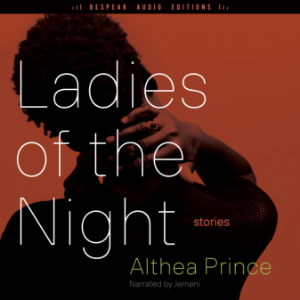 Ladies of the Night