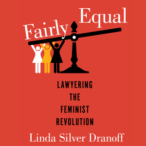 Fairly Equal-logo
