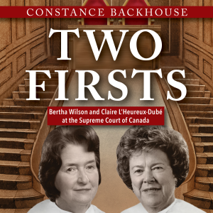 Two Firsts-logo