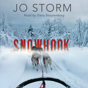 Snowhook