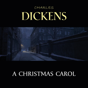 A Christmas Carol-logo