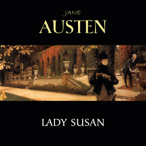 Lady Susan-logo