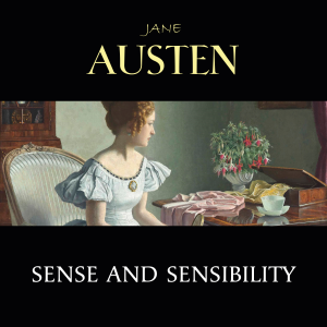 Sense and Sensibility-logo