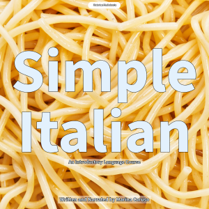 Simple Italian