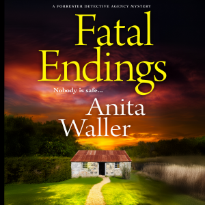 Fatal Endings
