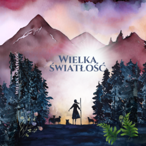 Wielka Światłość
