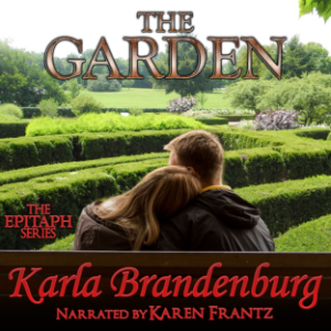 Epitaph 7: The Garden