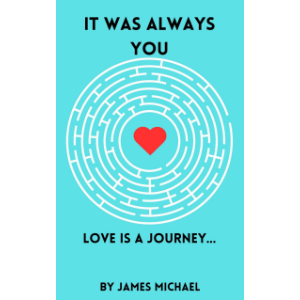 It Was Always You