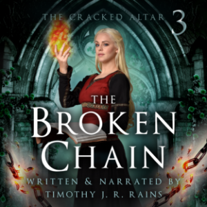 The Broken Chain