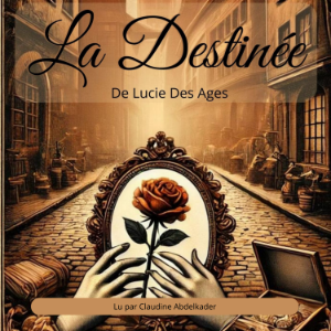 La destinée