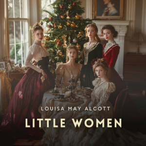 Little Women