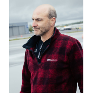 A Year of Ebola-logo