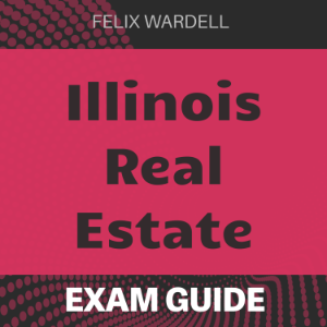Illinois Real Estate-logo