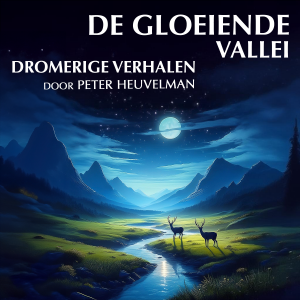 De Gloeiende Vallei