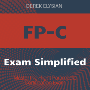 FP-C