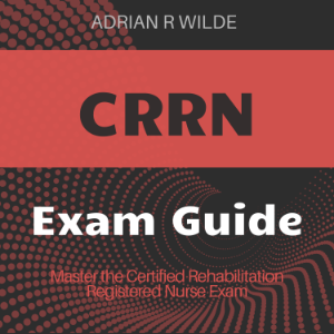 CRRN