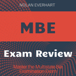 MBE