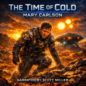 The Time of Cold