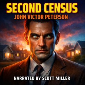 Second Census