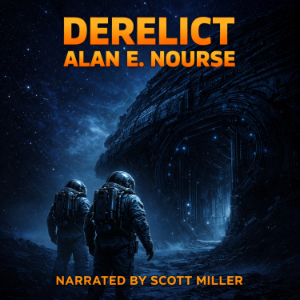 Derelict-logo