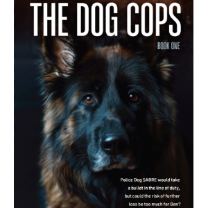 The Dog Cops