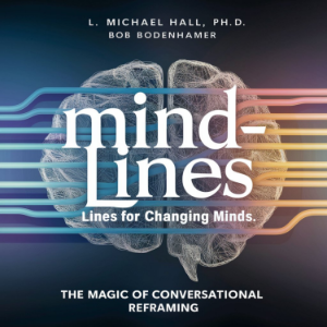 Mind-Lines. Lines for Changing Minds-logo