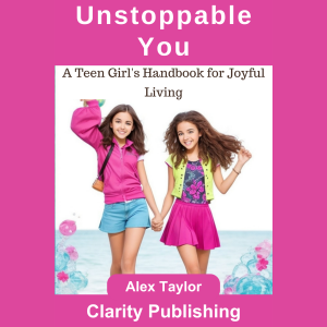 Unstoppable You