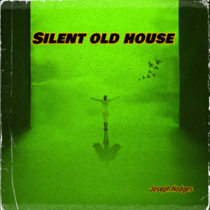 Silent Old House-logo
