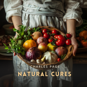 Natural Cures